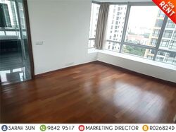The Arc at Draycott (D10), Apartment #584535071